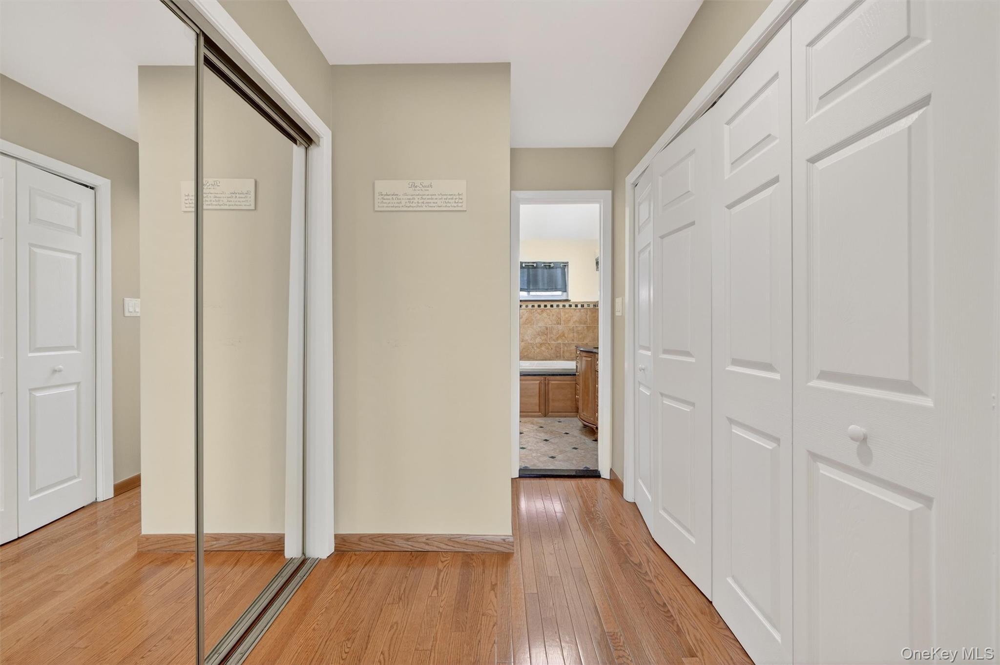 Condo Club Westchester County, NY 10562, MLS-970761-29