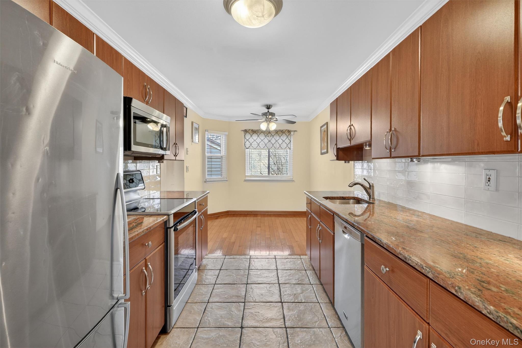 Condo Club Westchester County, NY 10562, MLS-970761-3