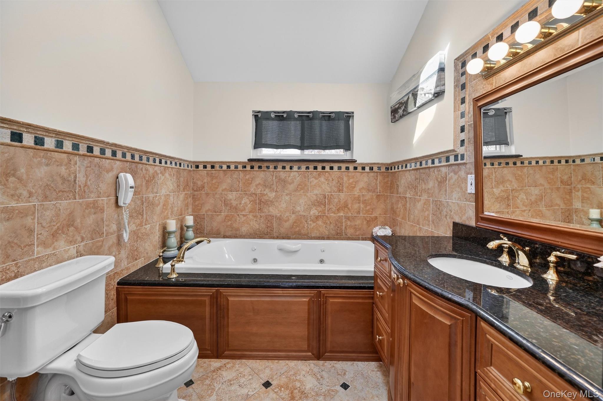 Condo Club Westchester County, NY 10562, MLS-970761-30