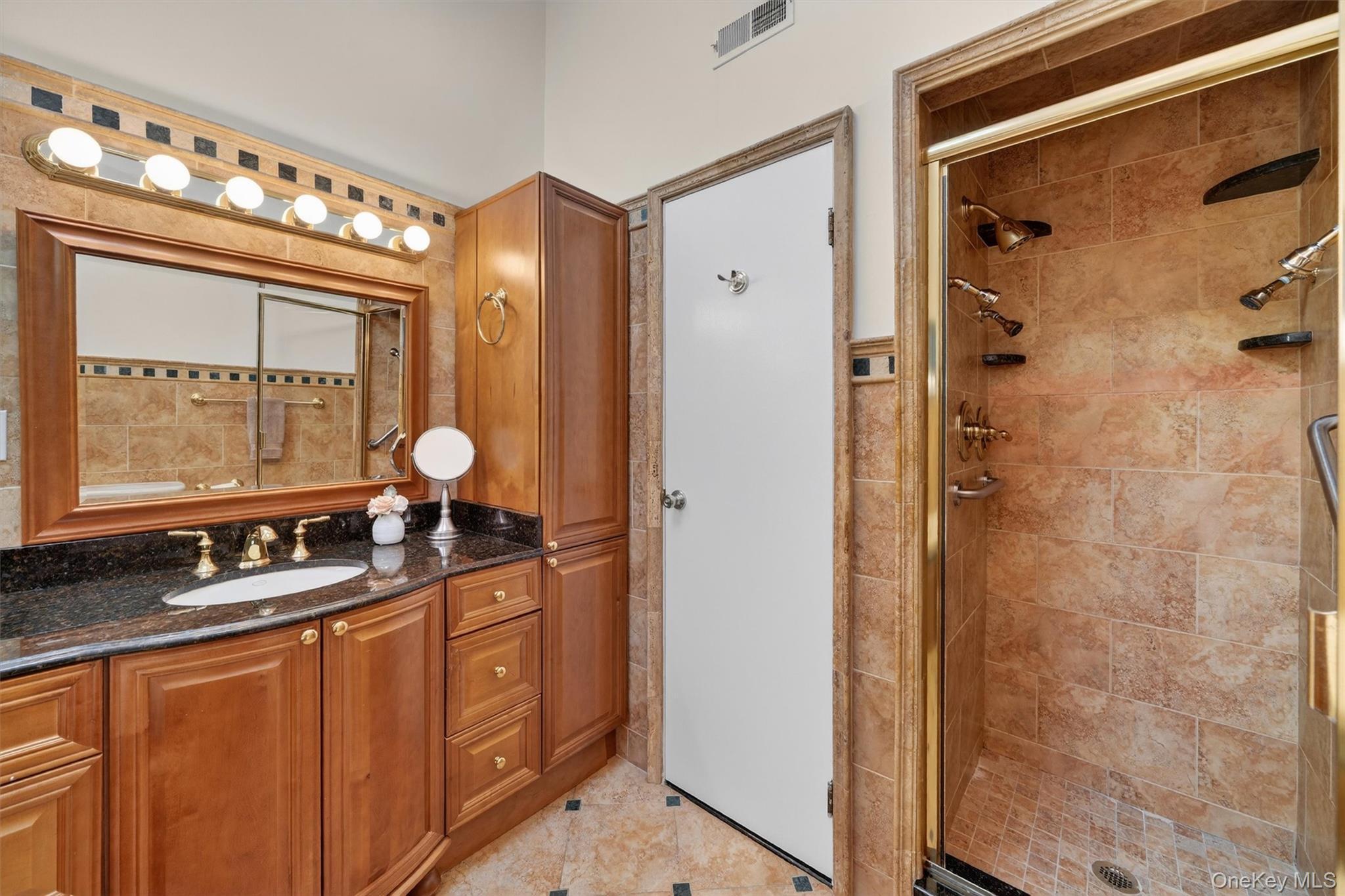 Condo Club Westchester County, NY 10562, MLS-970761-31