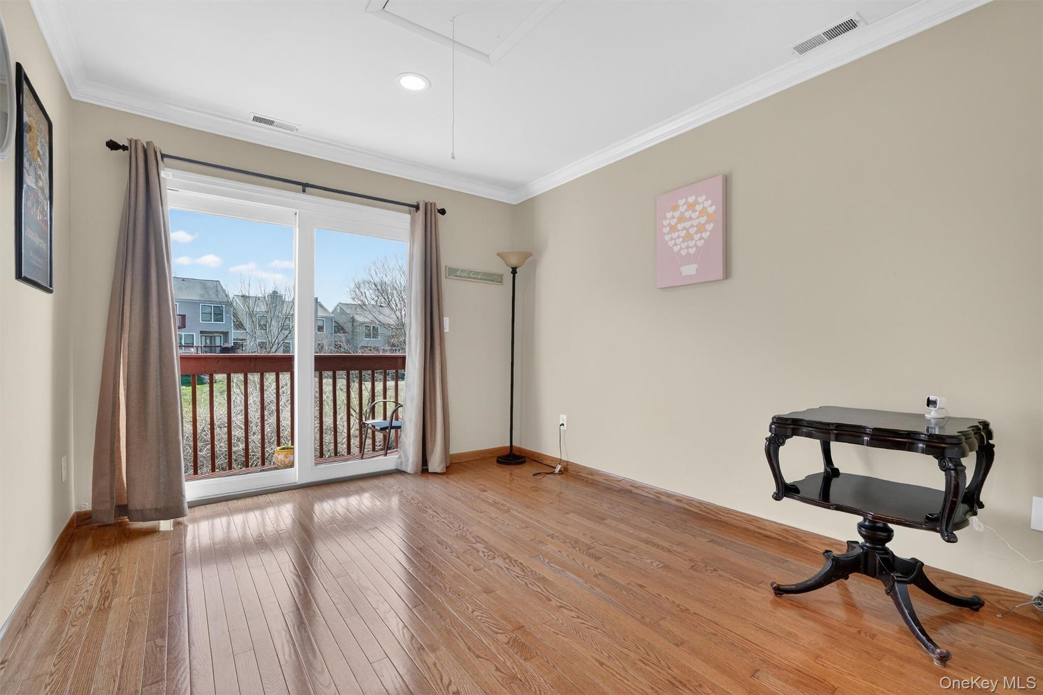 Condo Club Westchester County, NY 10562, MLS-970761-32