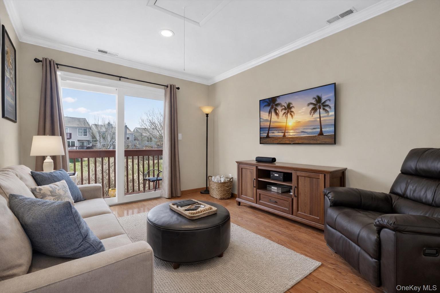 Condo Club Westchester County, NY 10562, MLS-970761-33