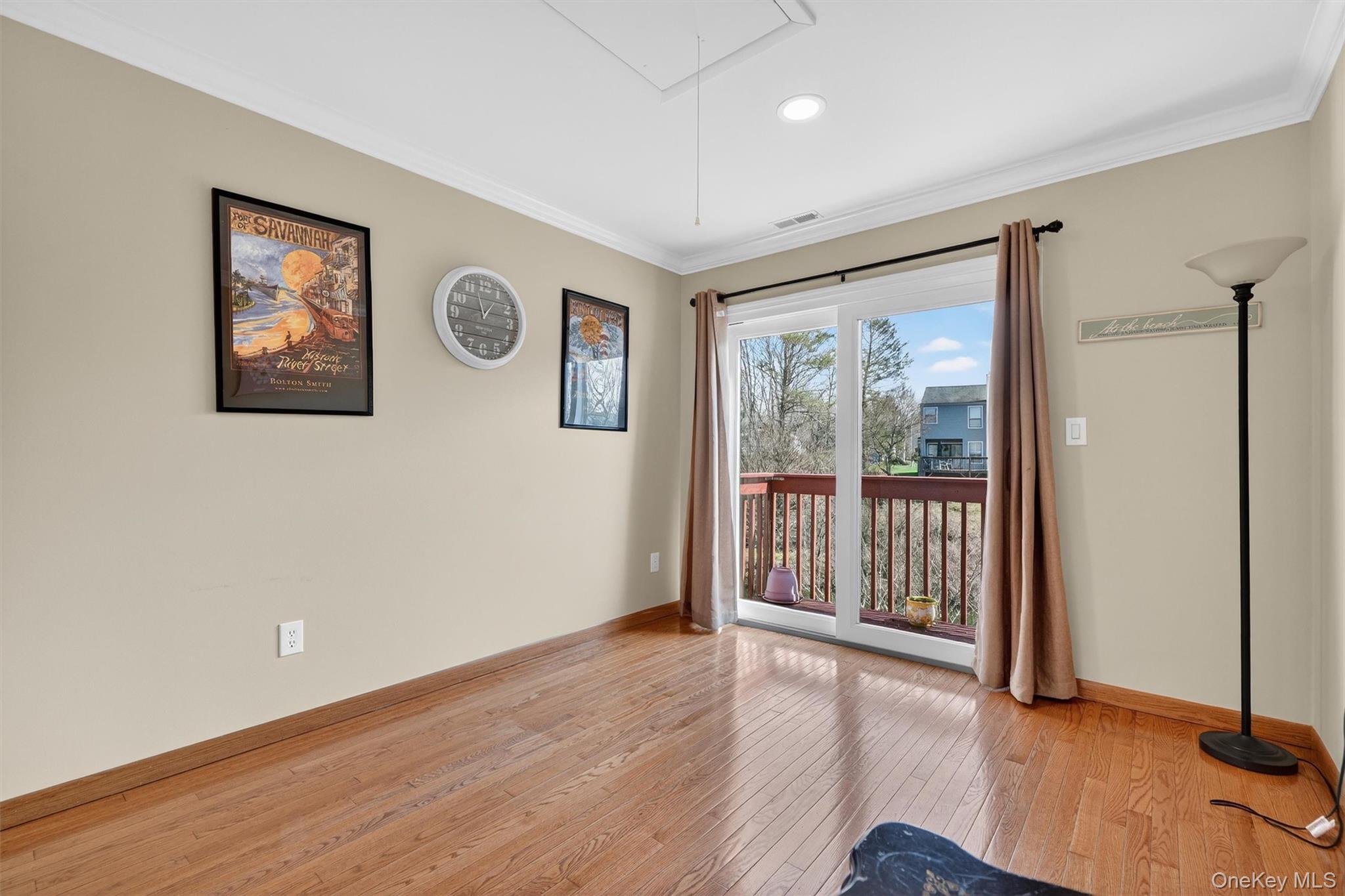 Condo Club Westchester County, NY 10562, MLS-970761-34