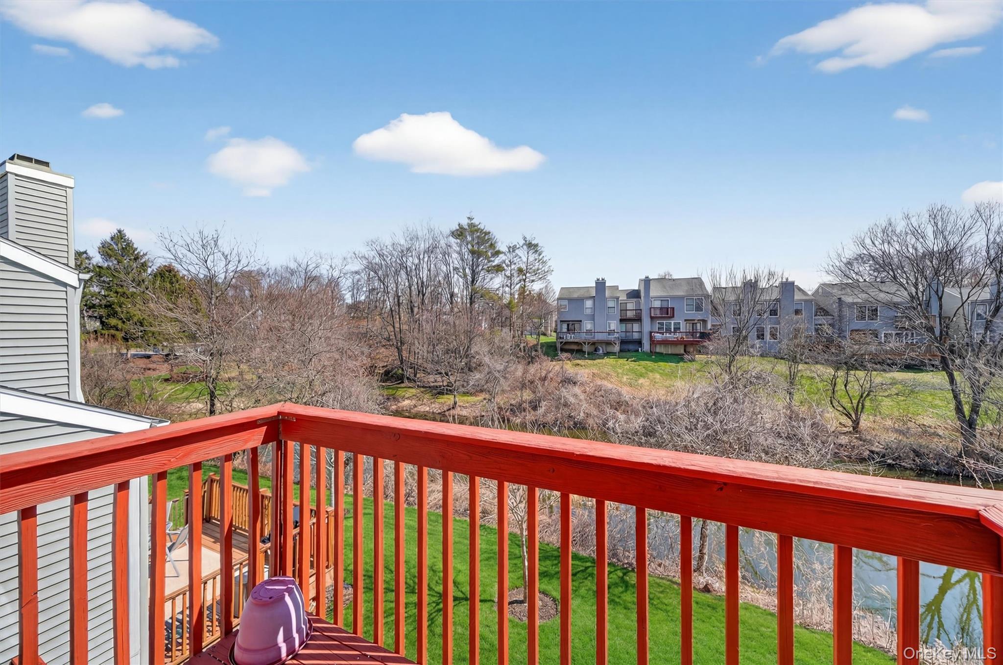 Condo Club Westchester County, NY 10562, MLS-970761-35