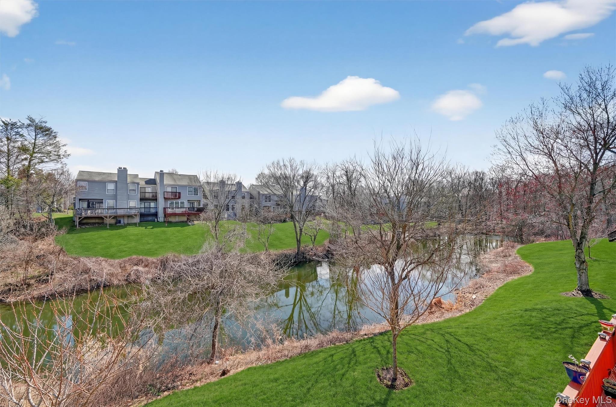 Condo Club Westchester County, NY 10562, MLS-970761-36