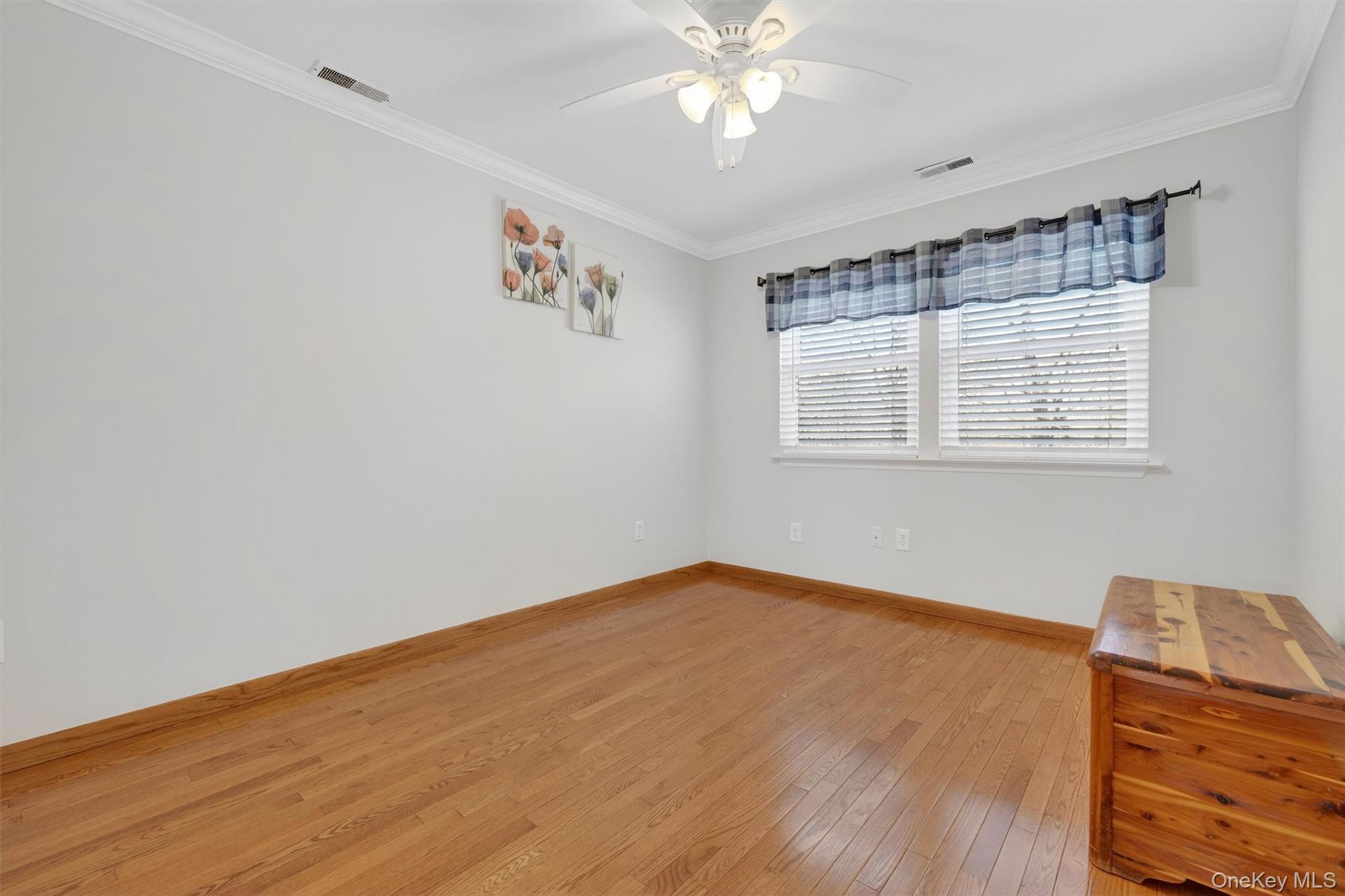 Condo Club Westchester County, NY 10562, MLS-970761-37