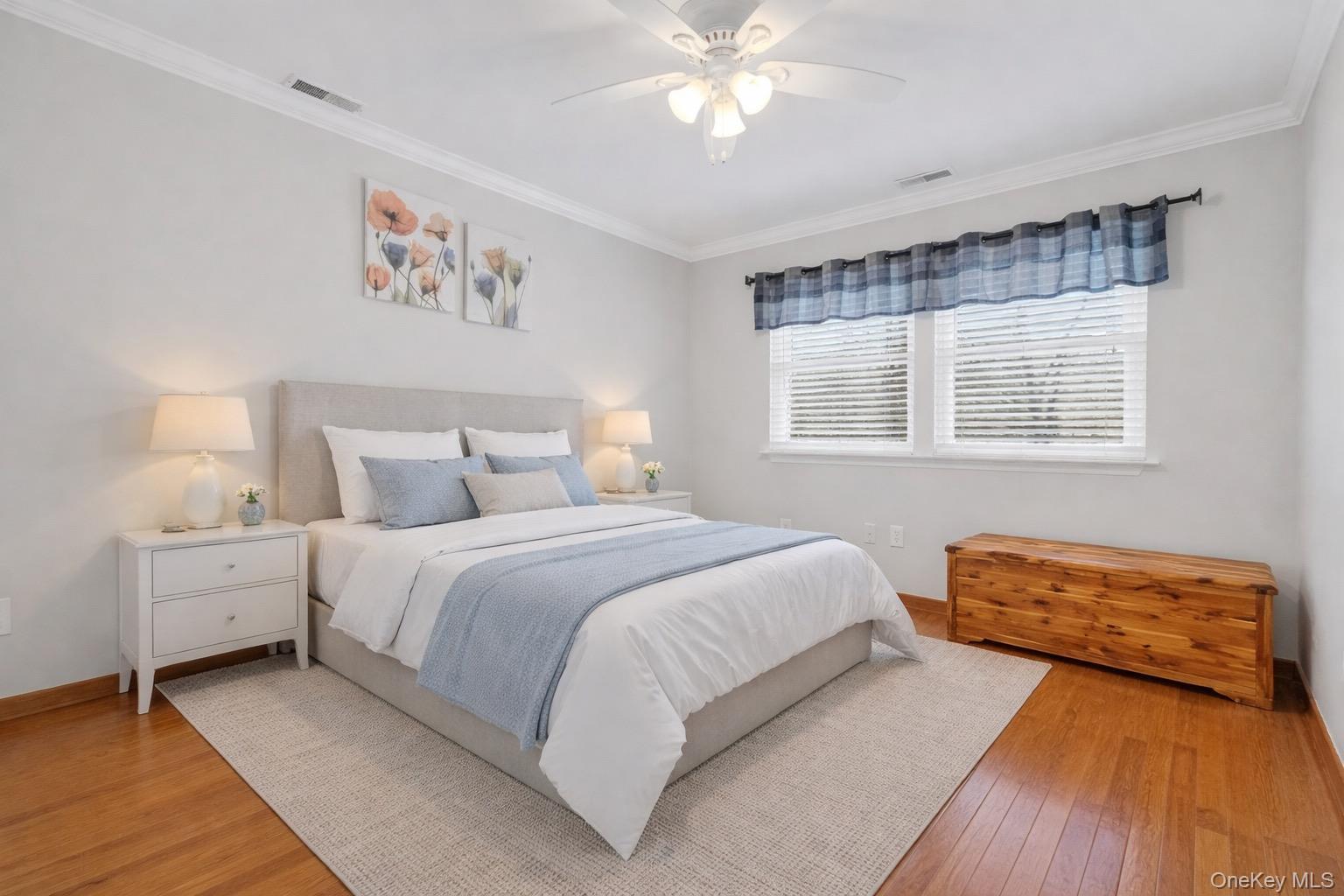 Condo Club Westchester County, NY 10562, MLS-970761-38