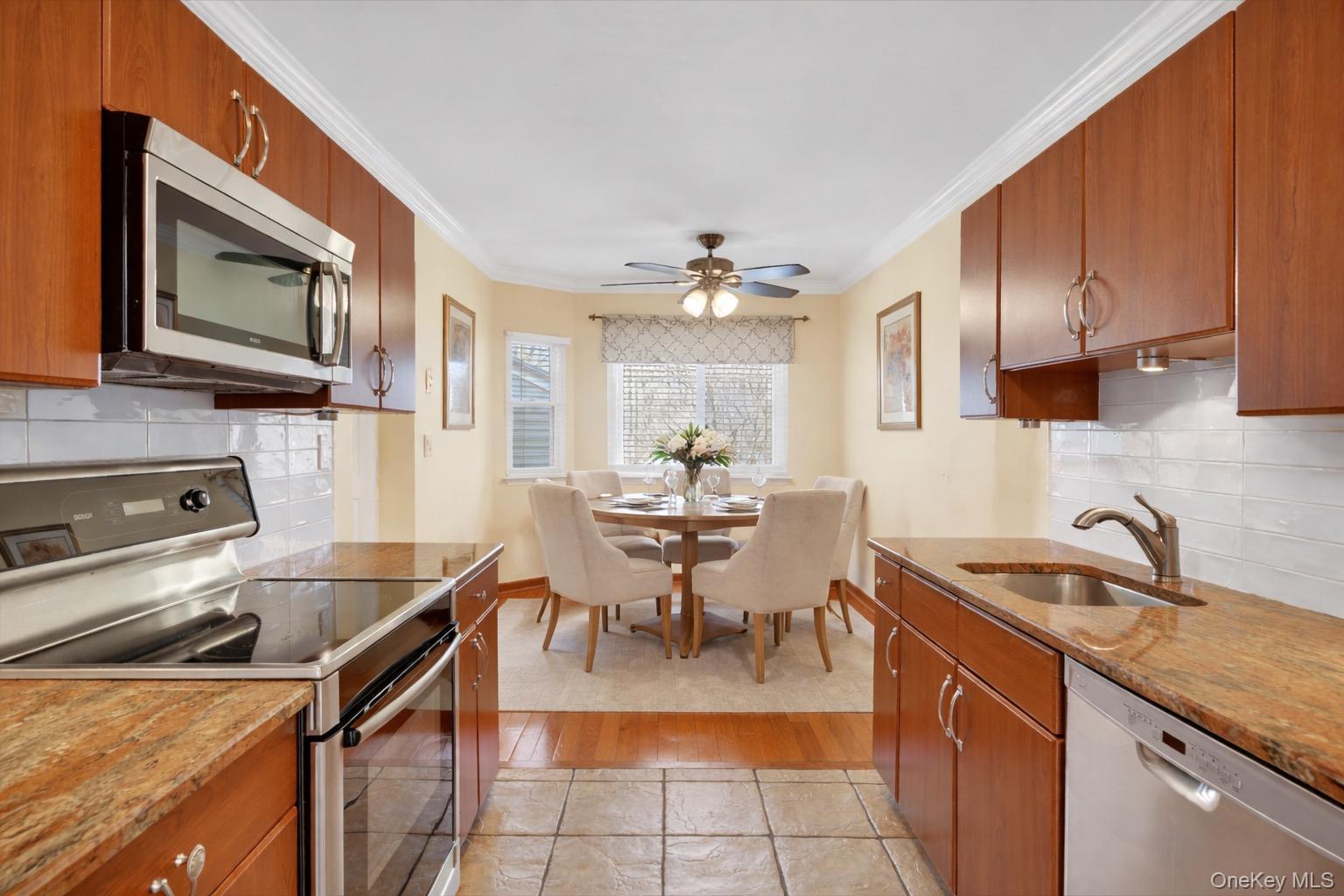 Condo Club Westchester County, NY 10562, MLS-970761-4