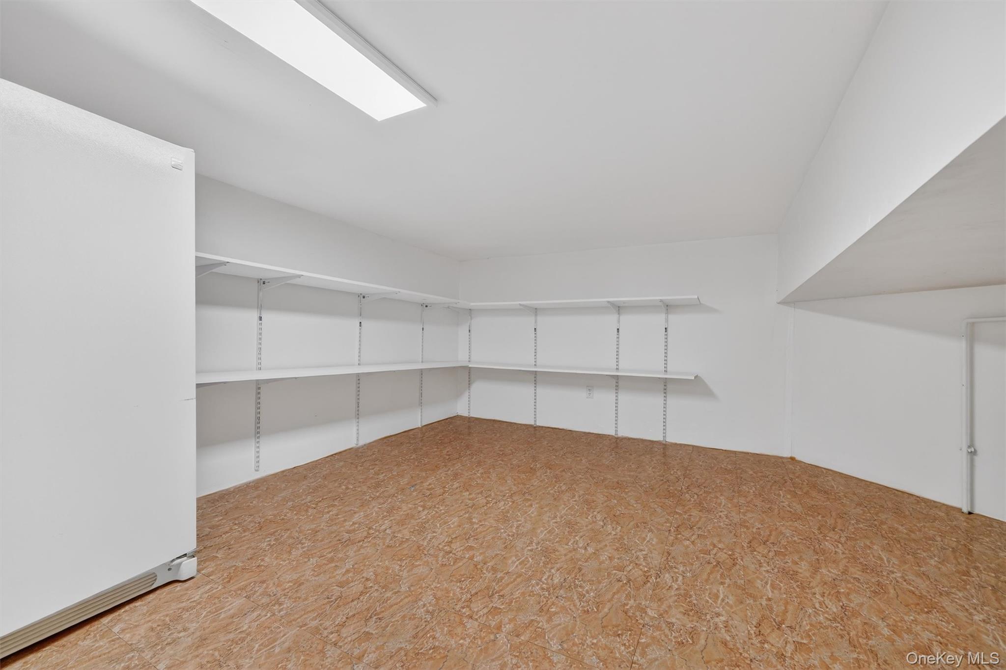 Condo Club Westchester County, NY 10562, MLS-970761-40