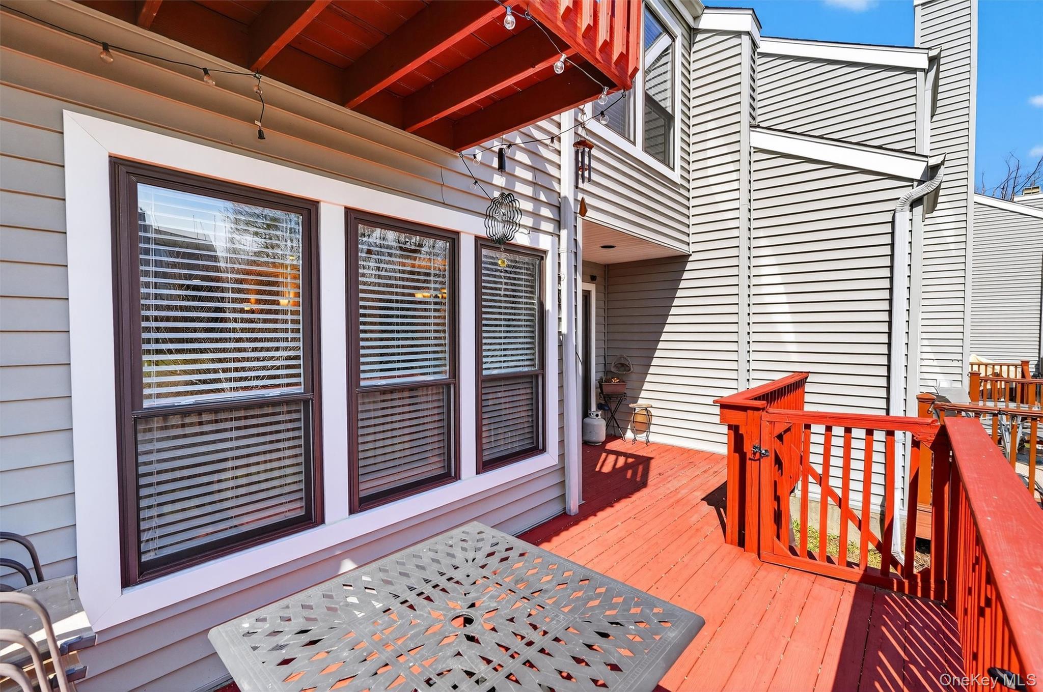 Condo Club Westchester County, NY 10562, MLS-970761-42