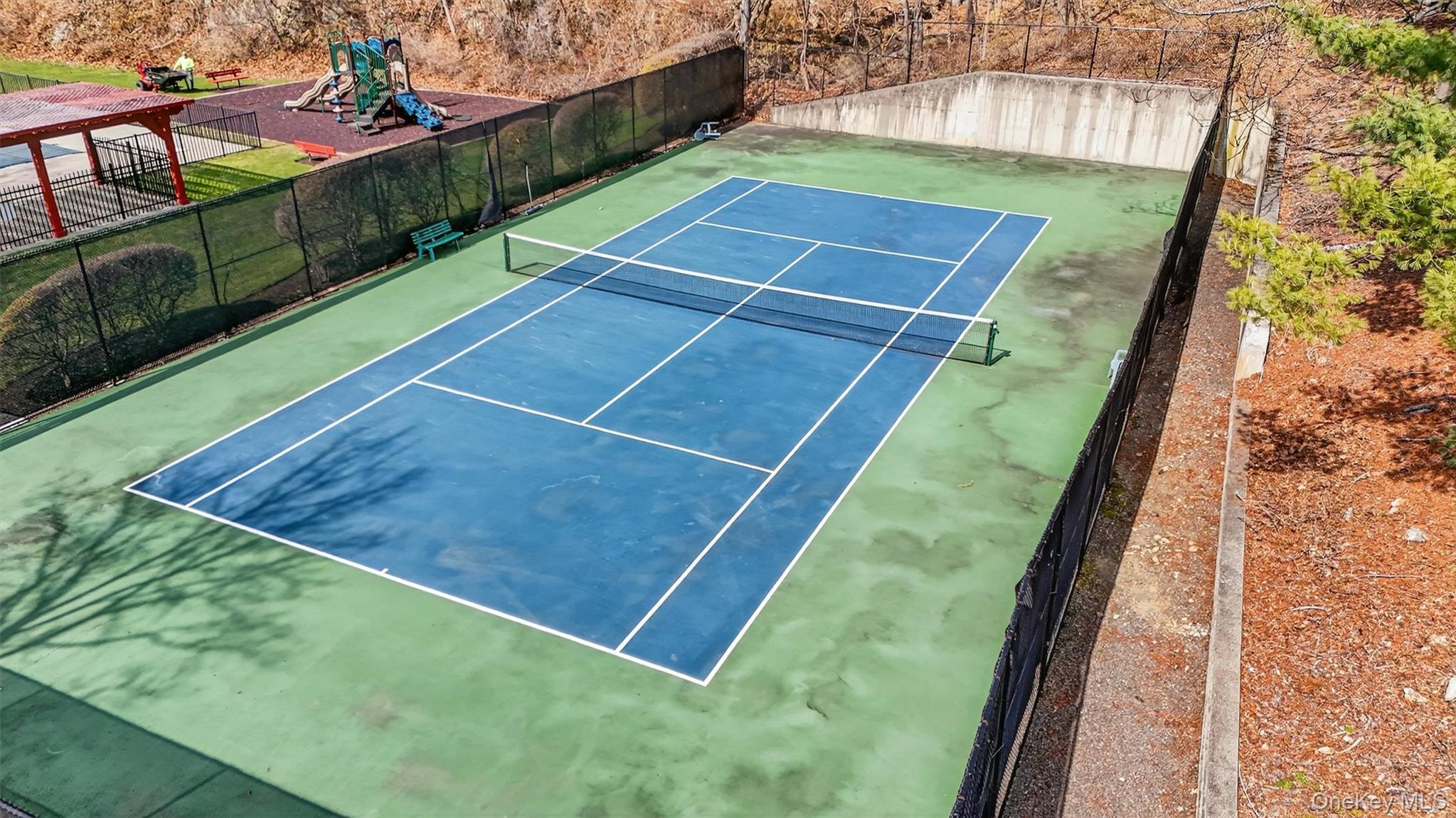 Condo Club Westchester County, NY 10562, MLS-970761-43