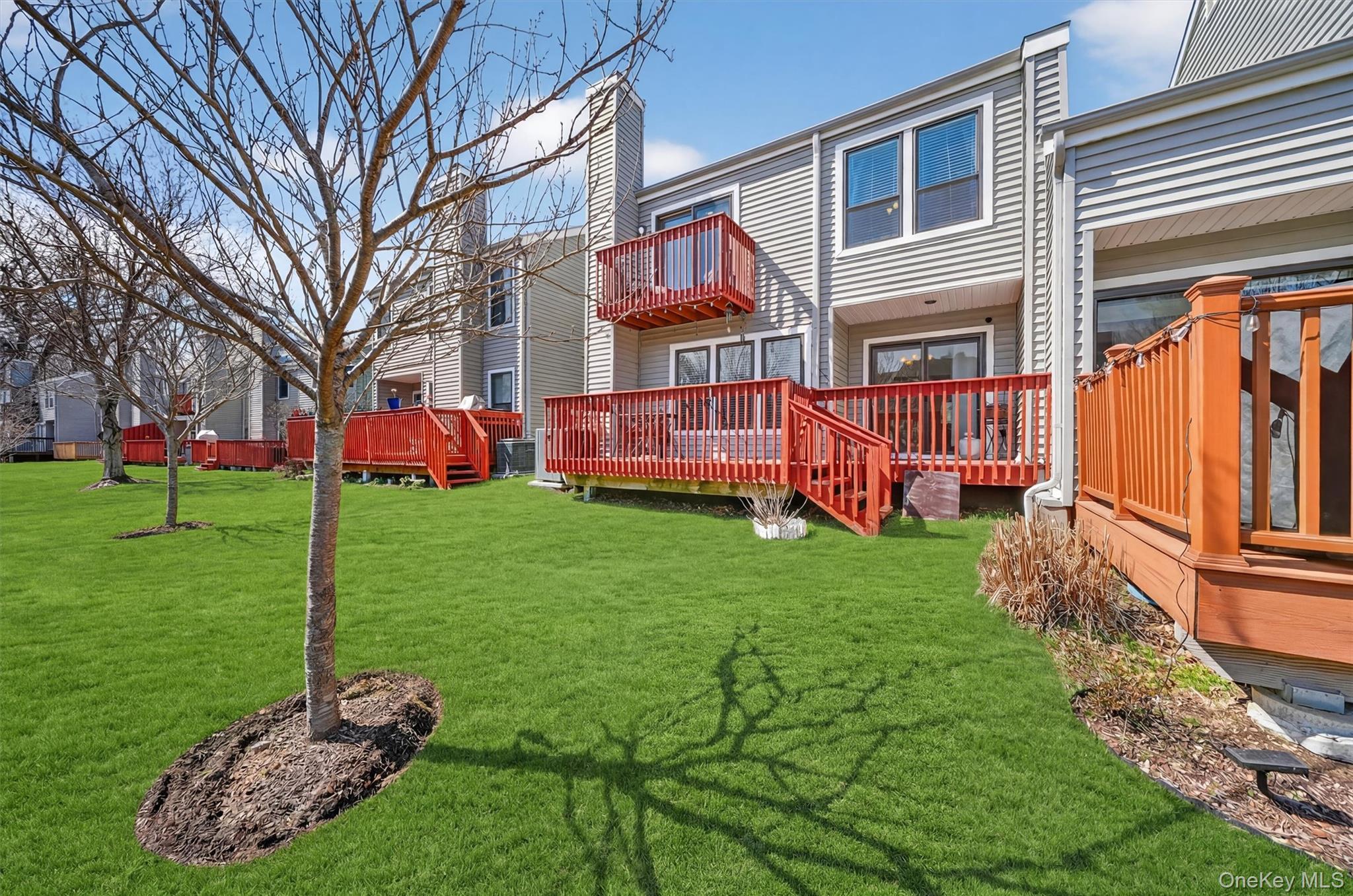 Condo Club Westchester County, NY 10562, MLS-970761-47