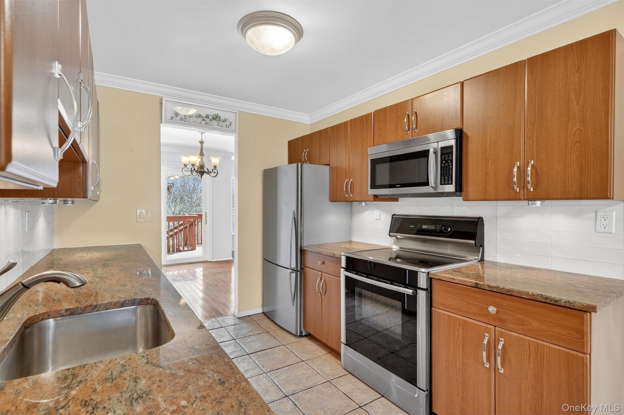 Condo Club Westchester County, NY 10562, MLS-970761-7