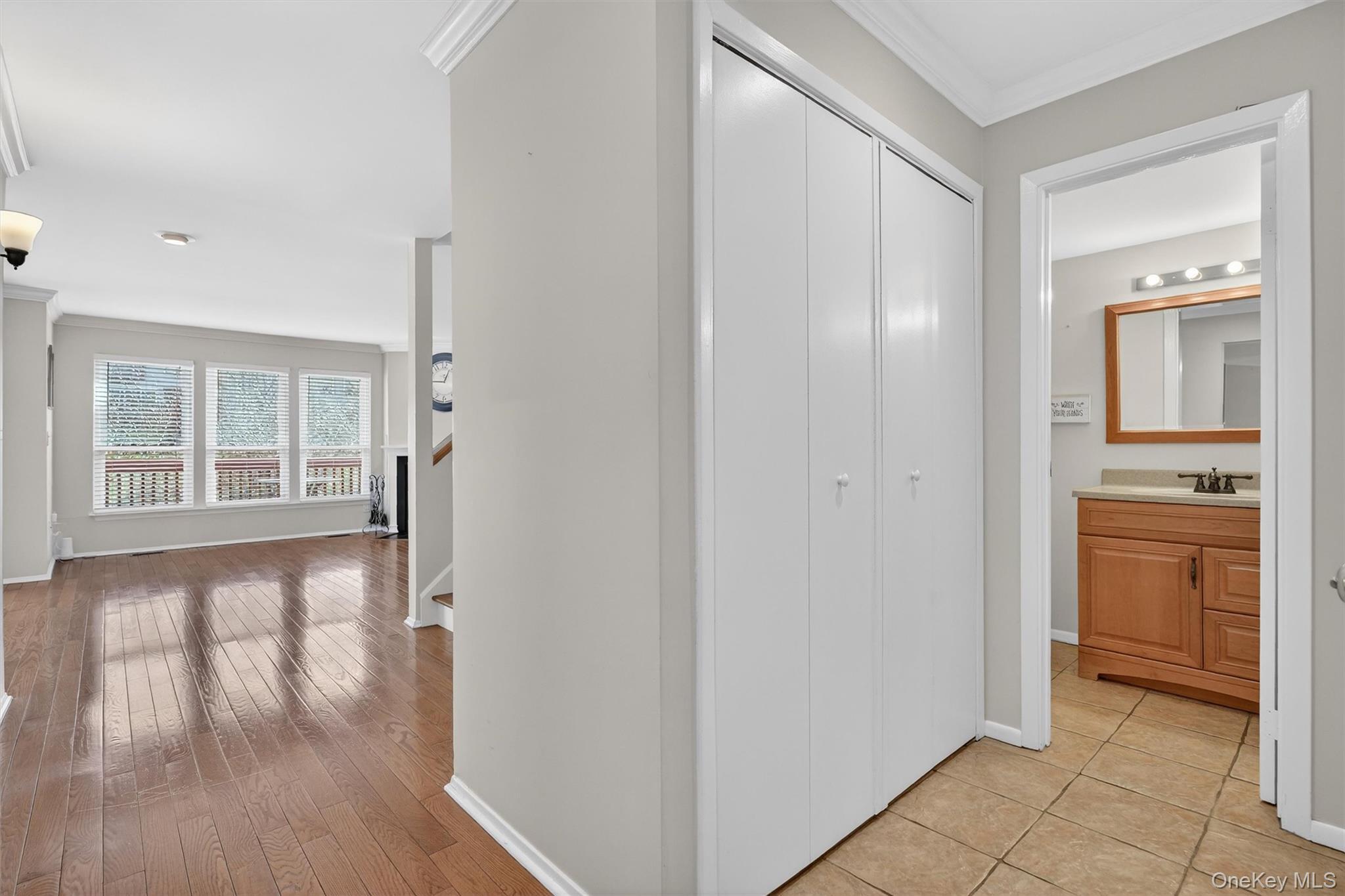 Condo Club Westchester County, NY 10562, MLS-970761-9