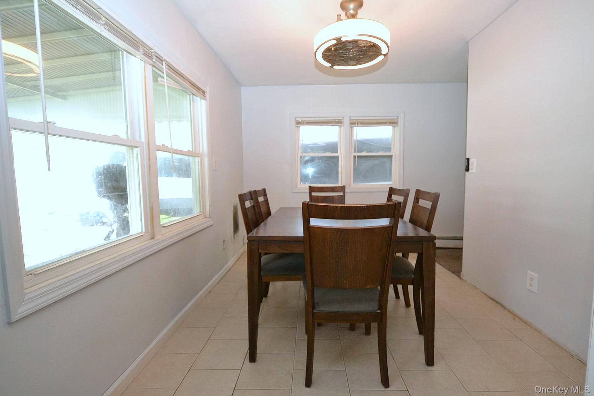 Single Family Fuller Avenue Suffolk County, NY 11751, MLS-970763-2