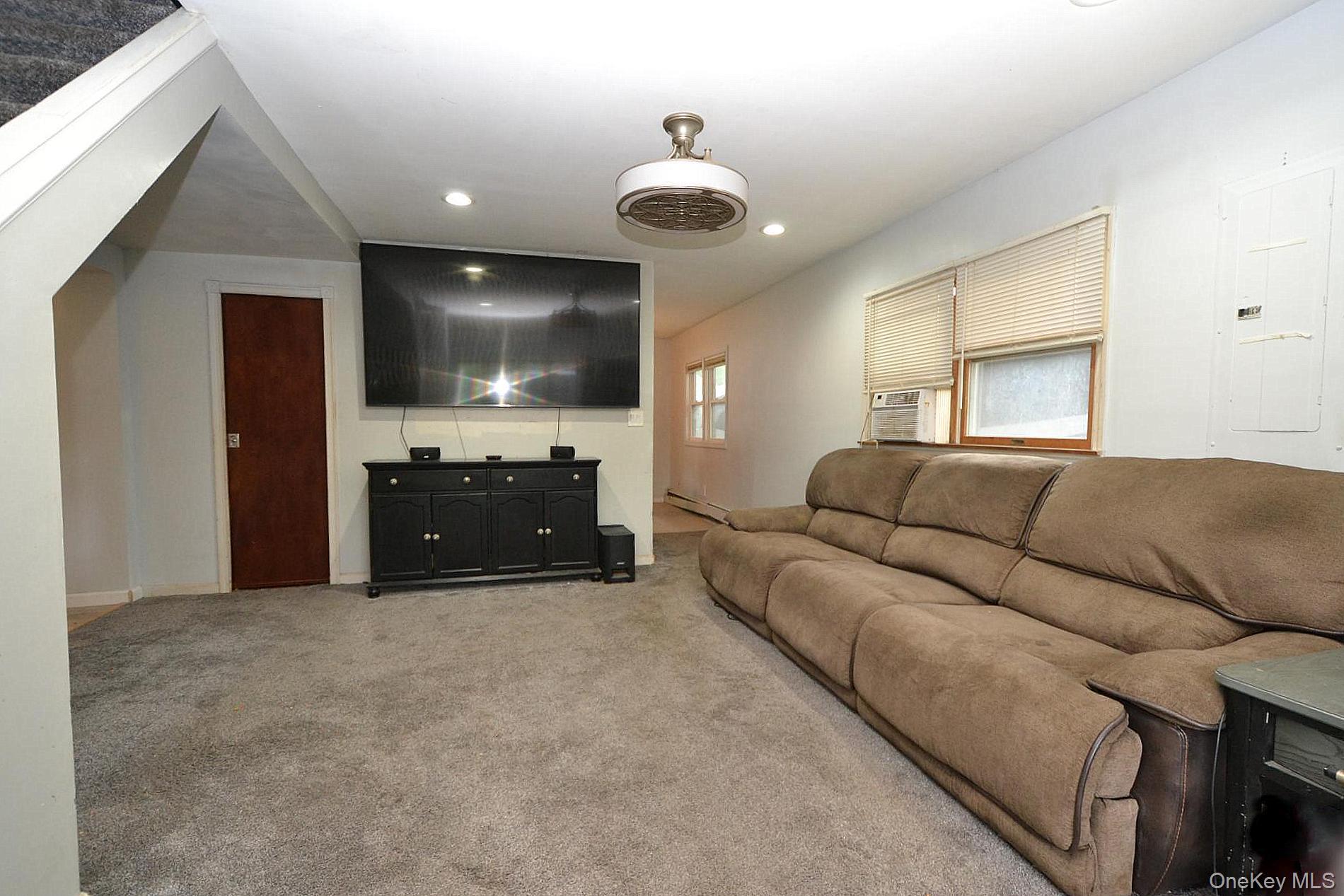 Single Family Fuller Avenue Suffolk County, NY 11751, MLS-970763-5