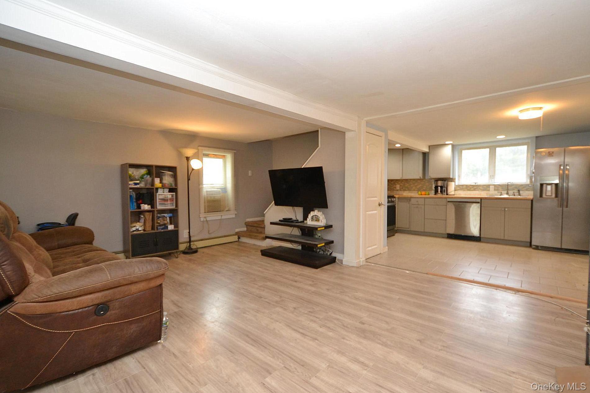 Single Family Fuller Avenue Suffolk County, NY 11751, MLS-970763-6