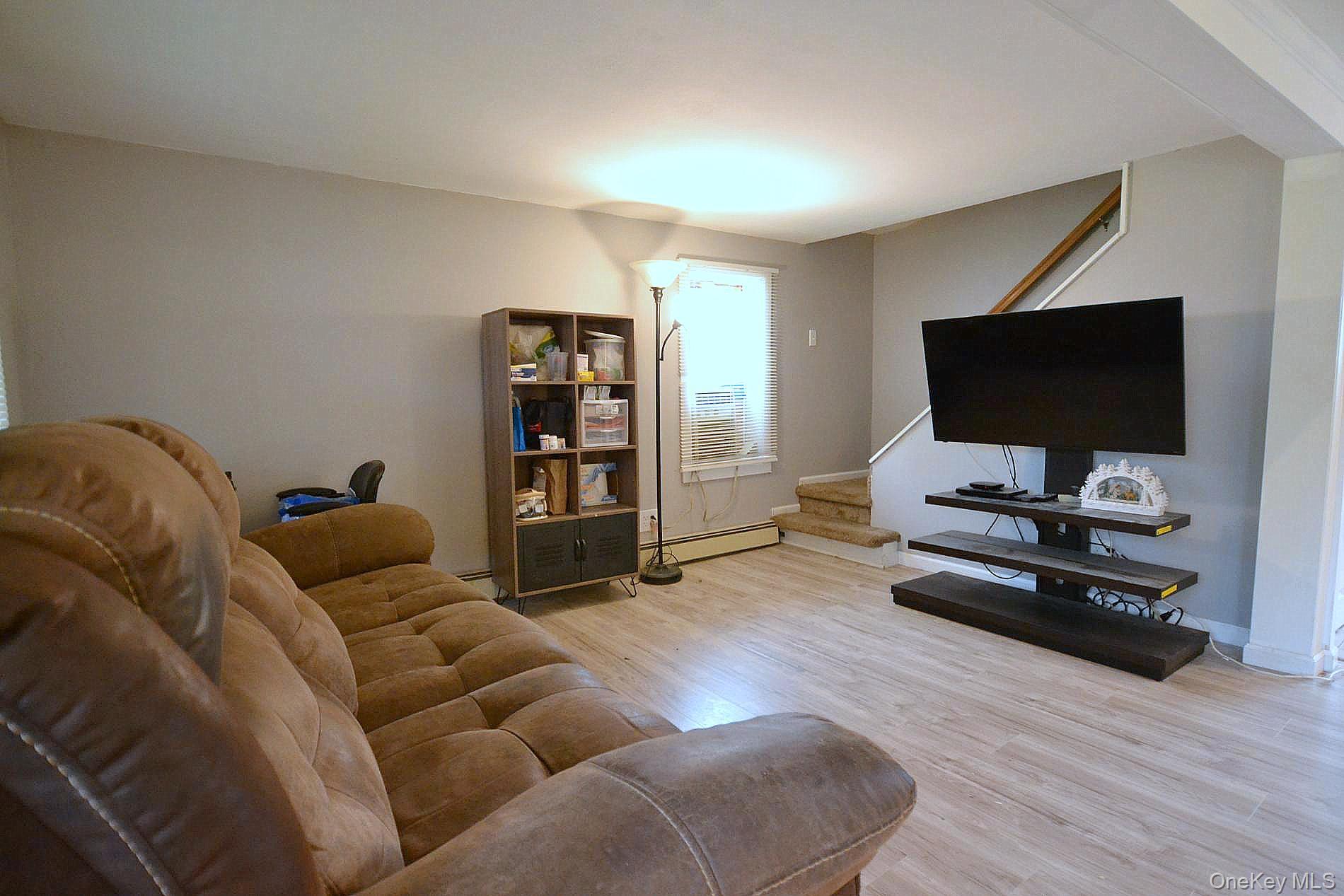 Single Family Fuller Avenue Suffolk County, NY 11751, MLS-970763-7