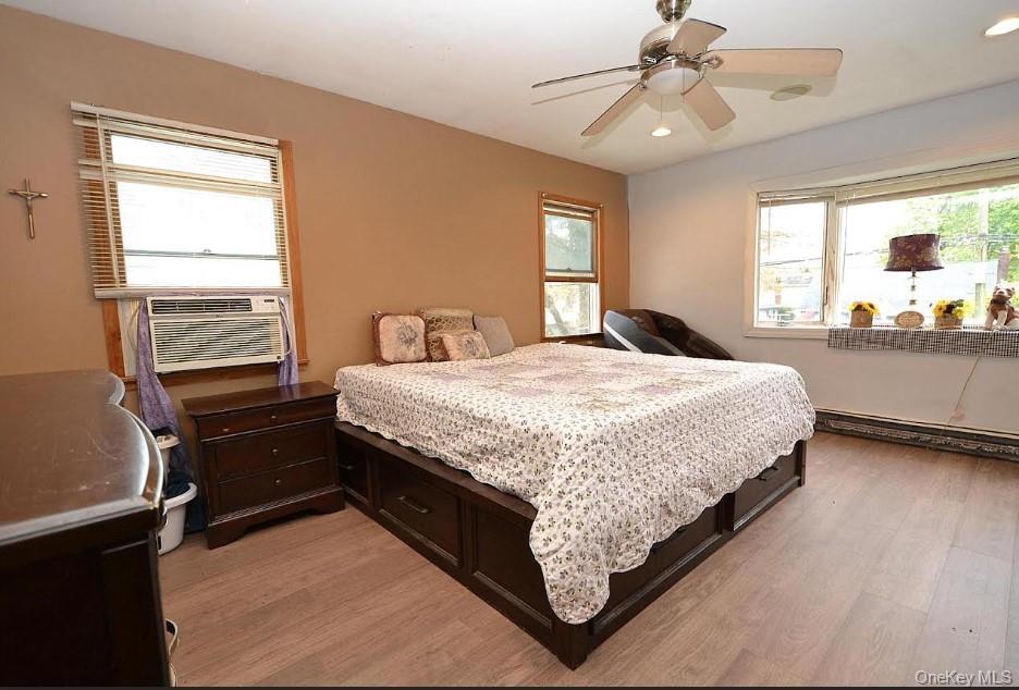 Single Family Fuller Avenue Suffolk County, NY 11751, MLS-970763-8