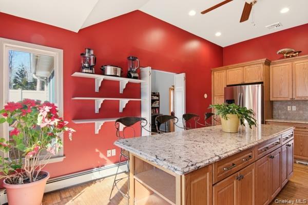 Single Family Dogwood  Suffolk County, NY 11792, MLS-970770-10