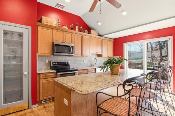 Single Family Dogwood  Suffolk County, NY 11792, MLS-970770-11