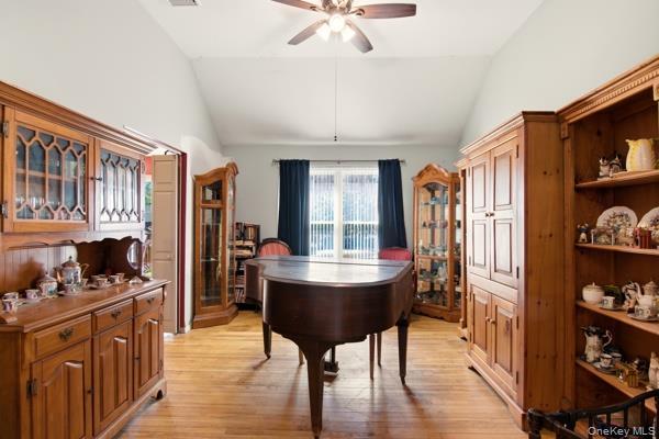 Single Family Dogwood  Suffolk County, NY 11792, MLS-970770-13