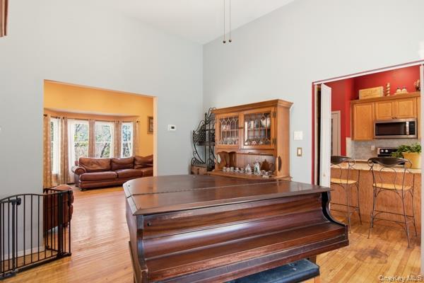 Single Family Dogwood  Suffolk County, NY 11792, MLS-970770-14