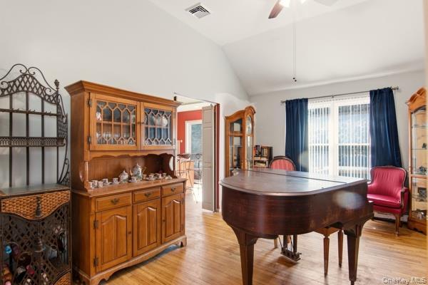 Single Family Dogwood  Suffolk County, NY 11792, MLS-970770-15