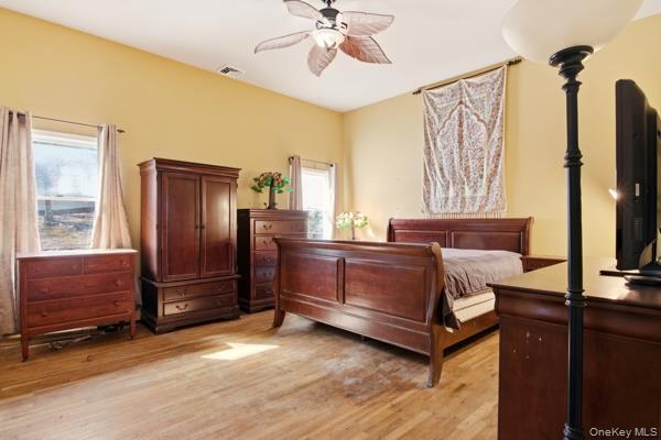 Single Family Dogwood  Suffolk County, NY 11792, MLS-970770-16
