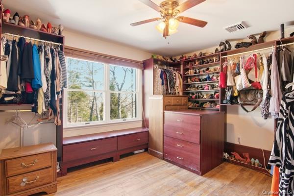 Single Family Dogwood  Suffolk County, NY 11792, MLS-970770-17