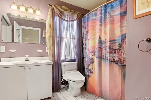Single Family Dogwood  Suffolk County, NY 11792, MLS-970770-18