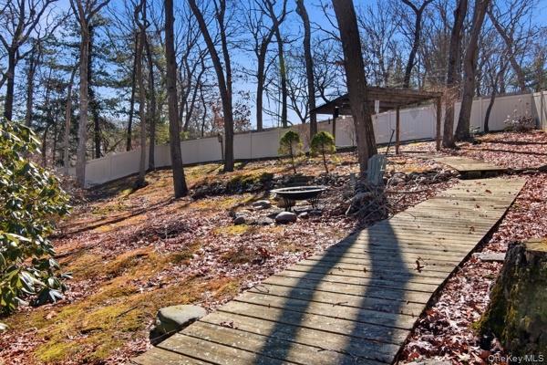 Single Family Dogwood  Suffolk County, NY 11792, MLS-970770-22