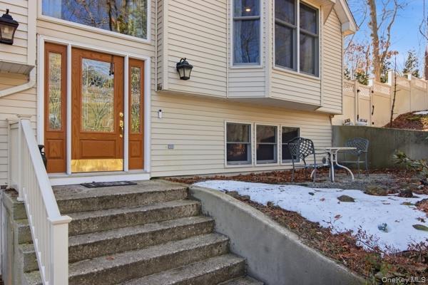 Single Family Dogwood  Suffolk County, NY 11792, MLS-970770-3