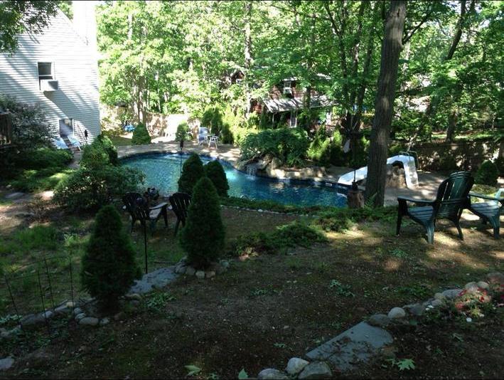 Single Family Dogwood  Suffolk County, NY 11792, MLS-970770-31
