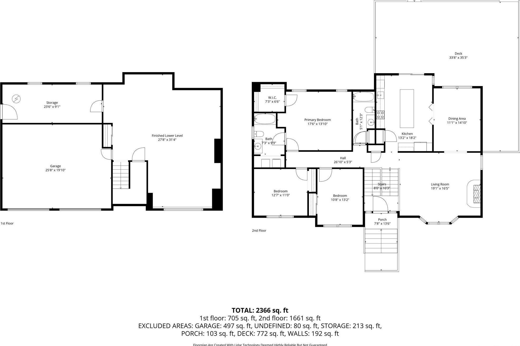 Single Family Dogwood  Suffolk County, NY 11792, MLS-970770-32