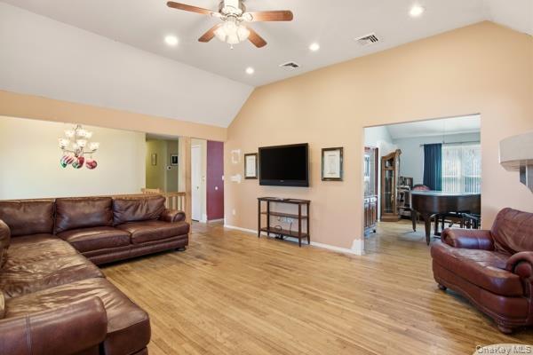 Single Family Dogwood  Suffolk County, NY 11792, MLS-970770-5