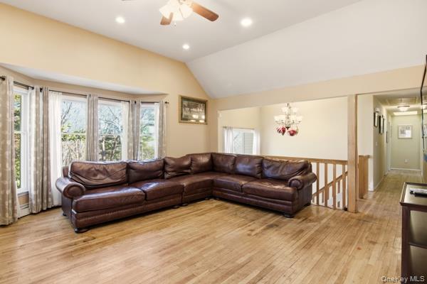 Single Family Dogwood  Suffolk County, NY 11792, MLS-970770-6