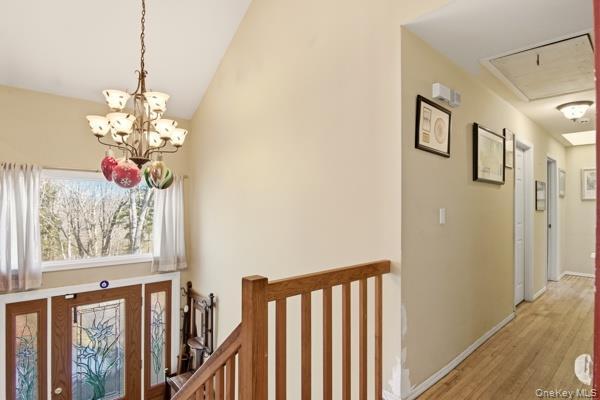 Single Family Dogwood  Suffolk County, NY 11792, MLS-970770-7