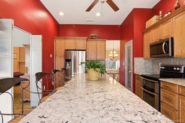 Single Family Dogwood  Suffolk County, NY 11792, MLS-970770-9