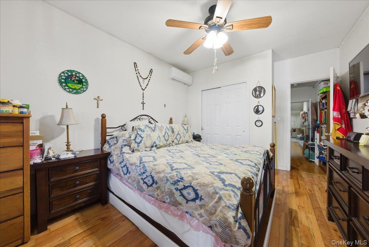 Single Family Findlay  Bronx, NY 10456, MLS-970775-13