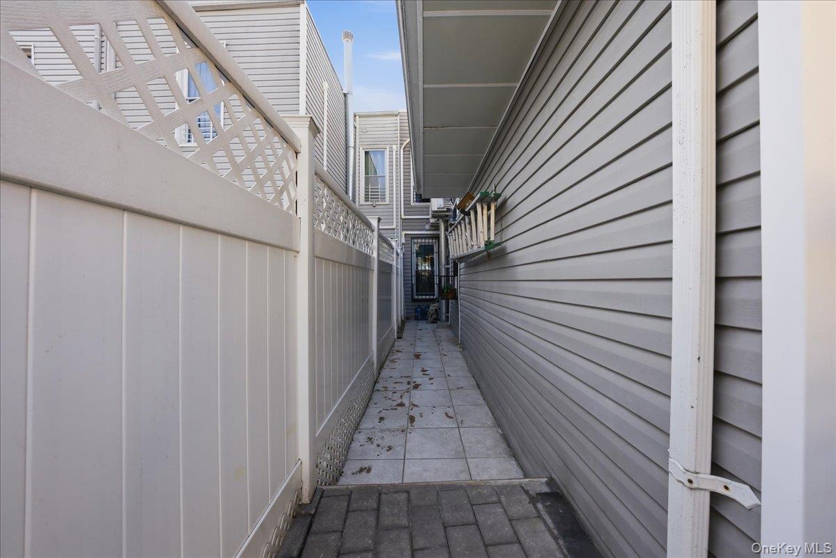 Single Family Findlay  Bronx, NY 10456, MLS-970775-30