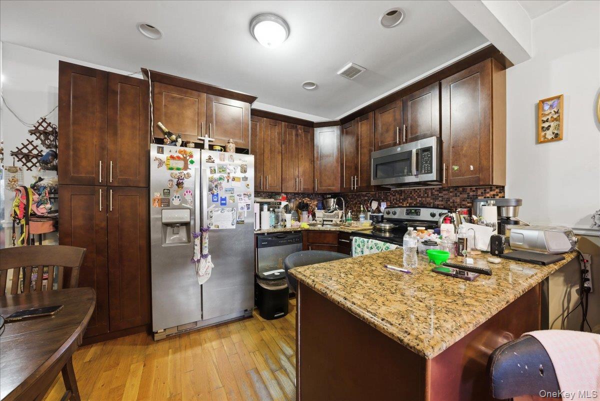 Single Family Findlay  Bronx, NY 10456, MLS-970775-7