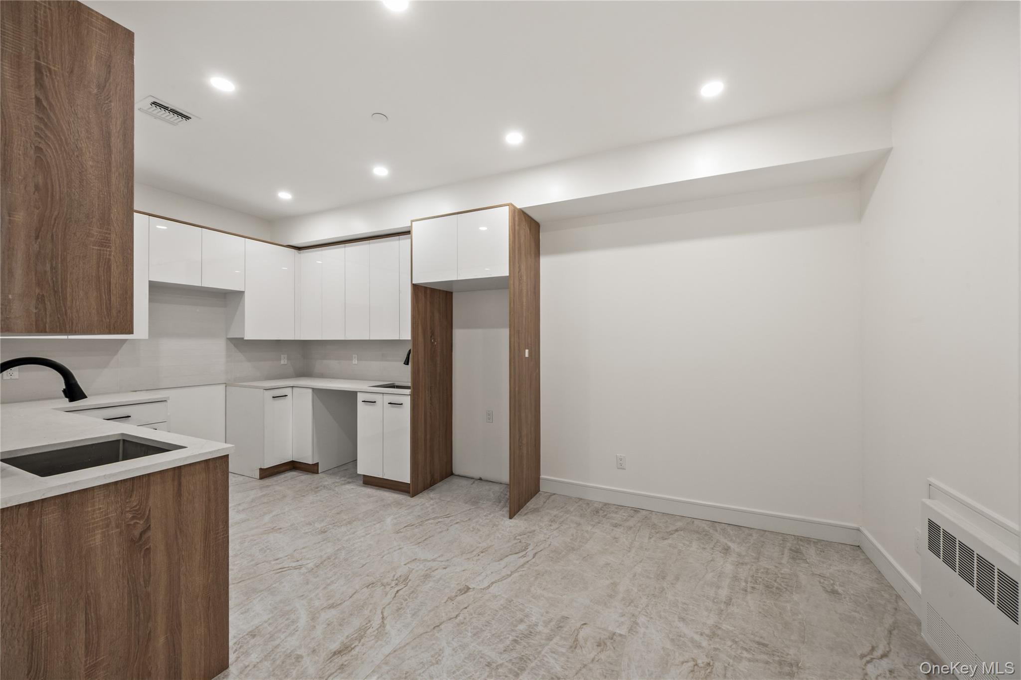 Condo Warren Rockland County, NY 10952, MLS-970782-11