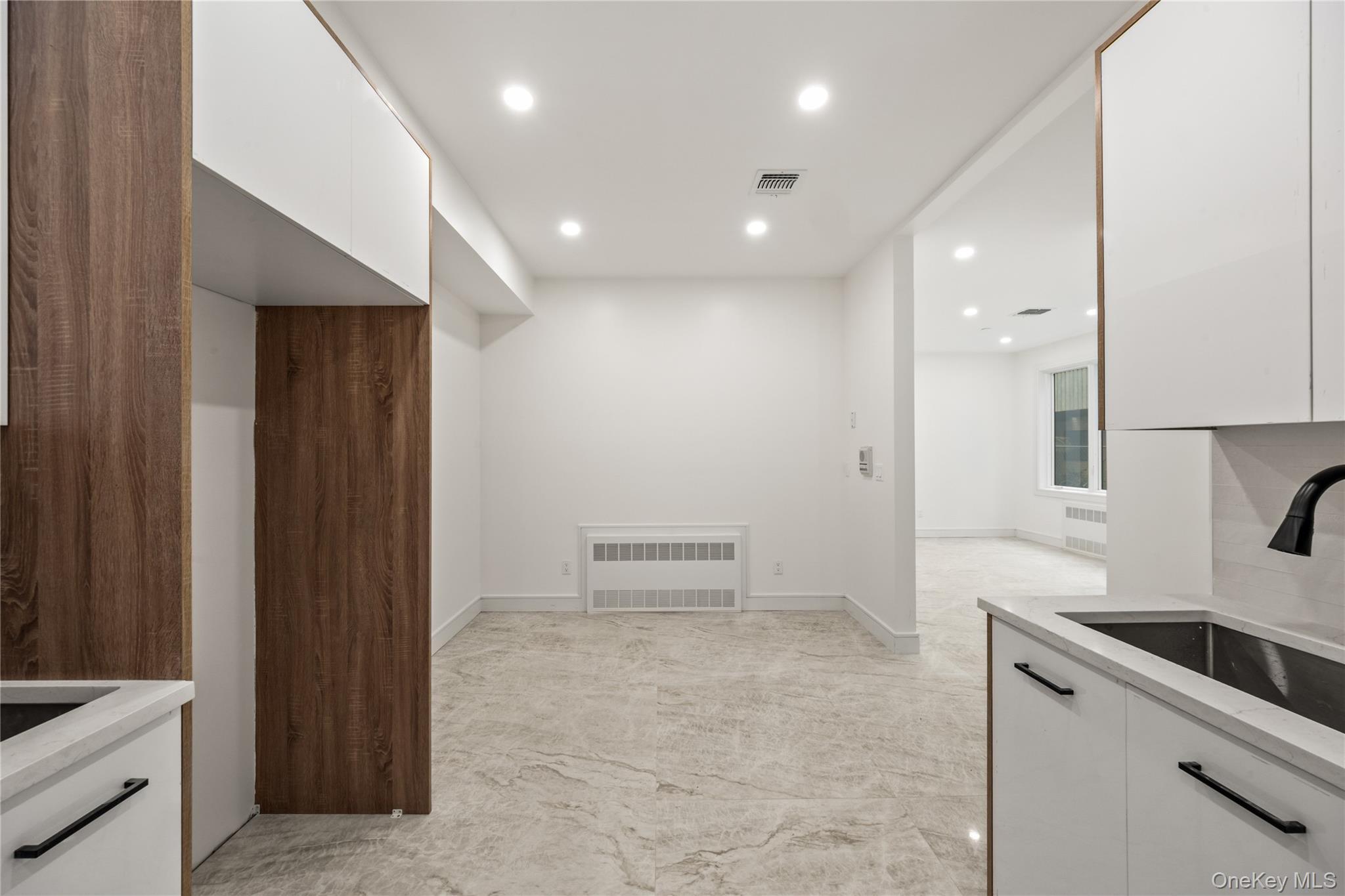 Condo Warren Rockland County, NY 10952, MLS-970782-12