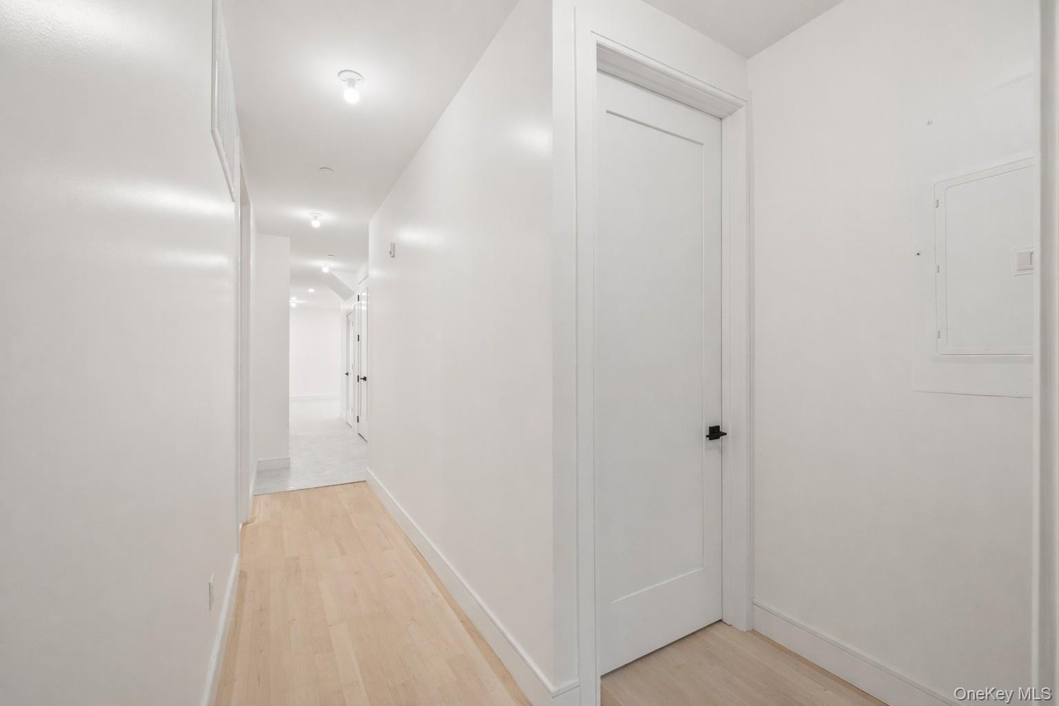 Condo Warren Rockland County, NY 10952, MLS-970782-13