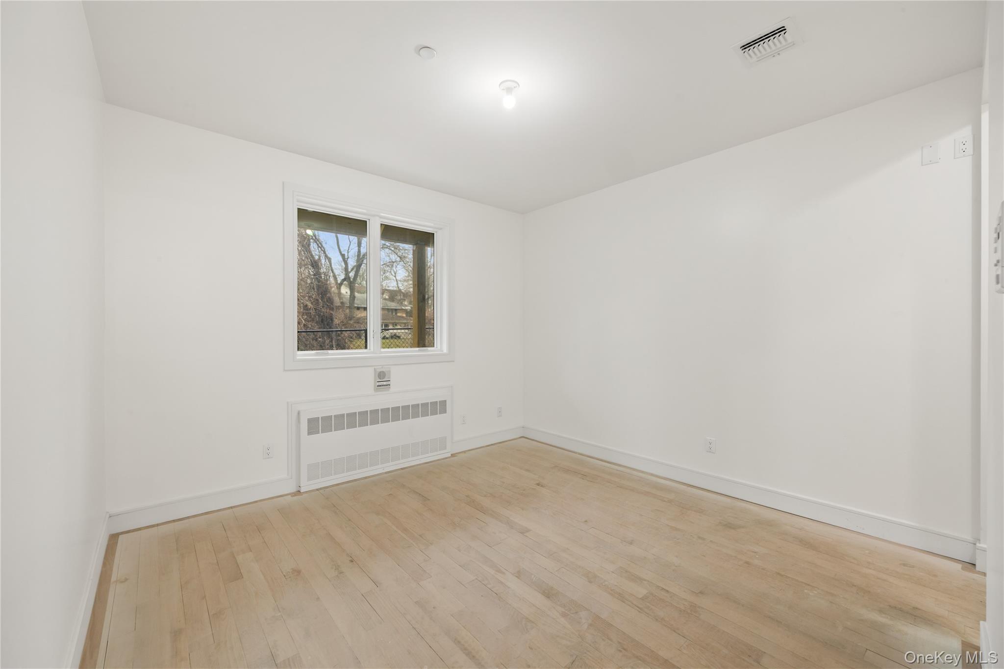 Condo Warren Rockland County, NY 10952, MLS-970782-14