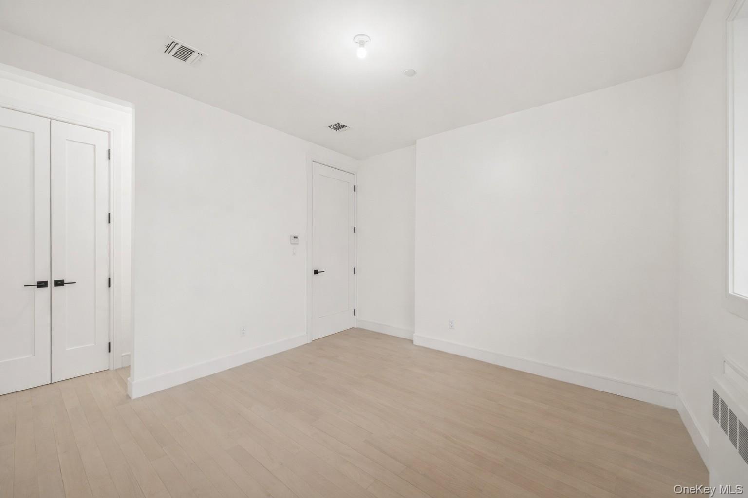 Condo Warren Rockland County, NY 10952, MLS-970782-15