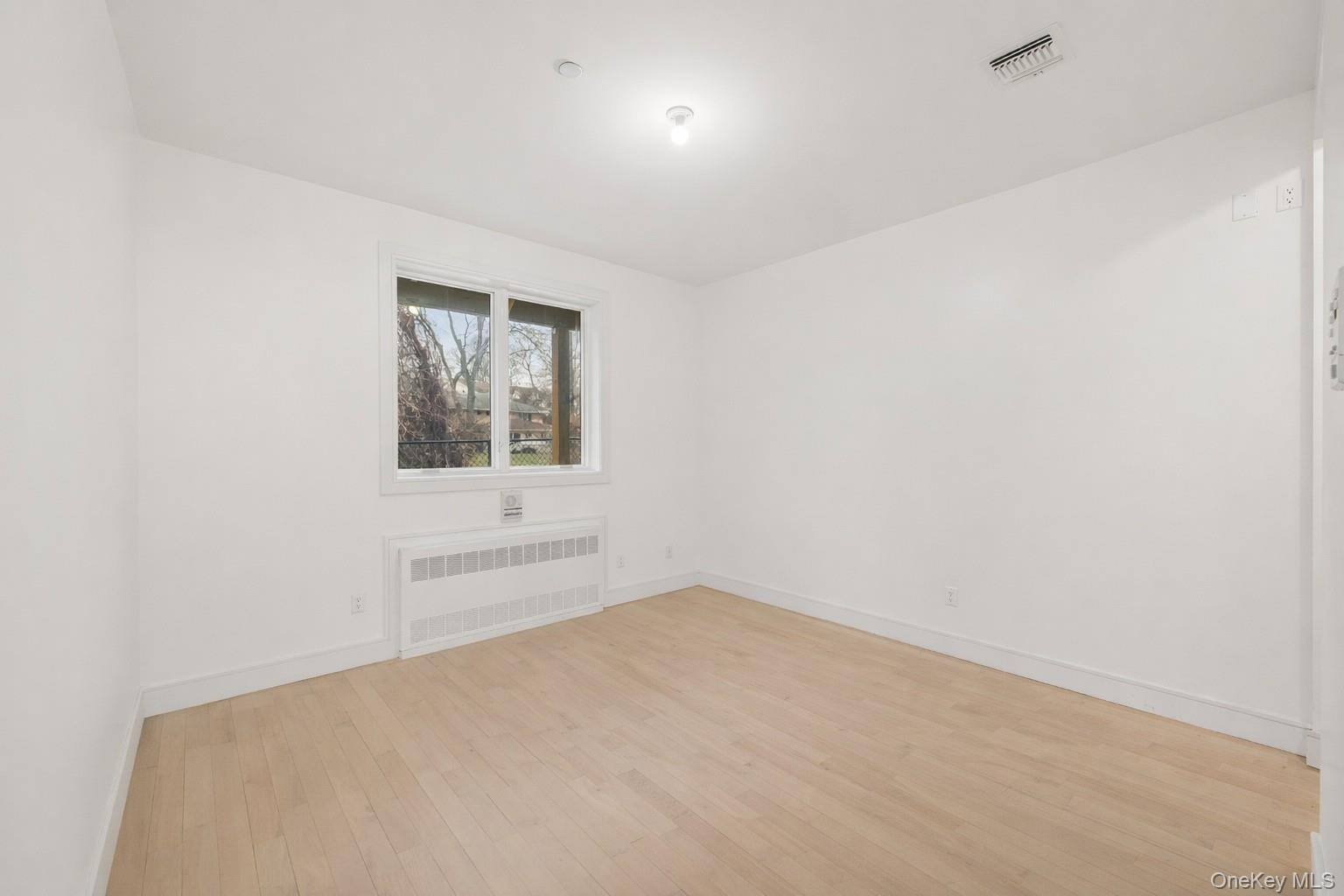 Condo Warren Rockland County, NY 10952, MLS-970782-16