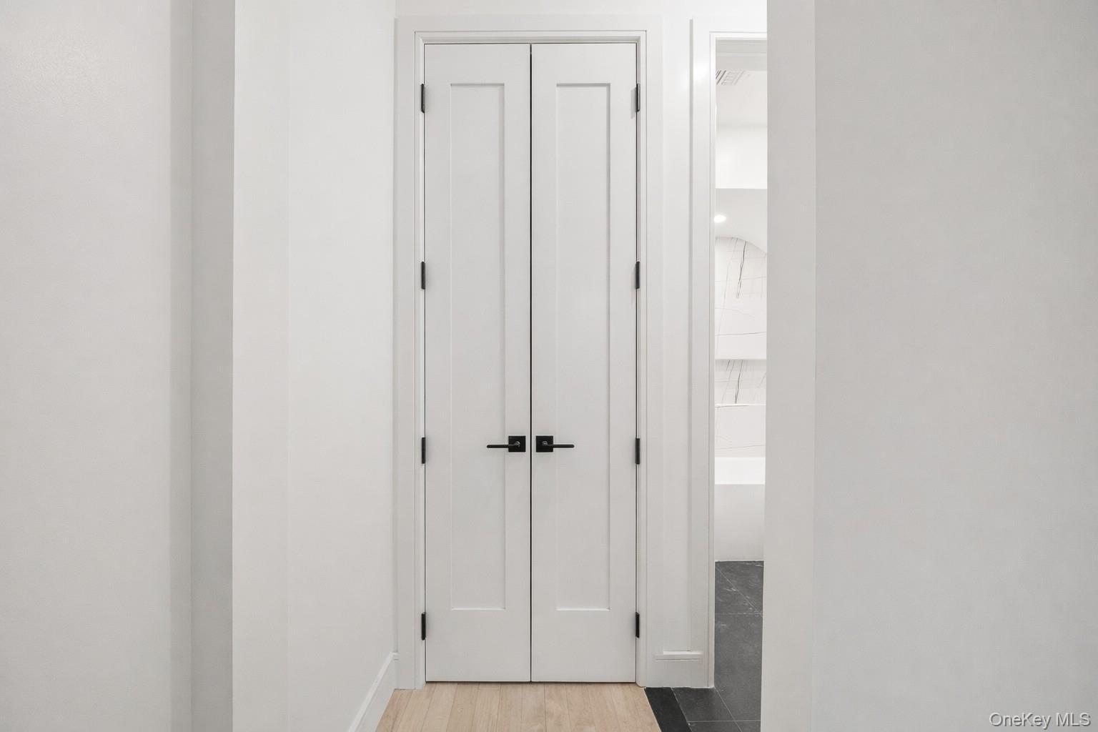 Condo Warren Rockland County, NY 10952, MLS-970782-17