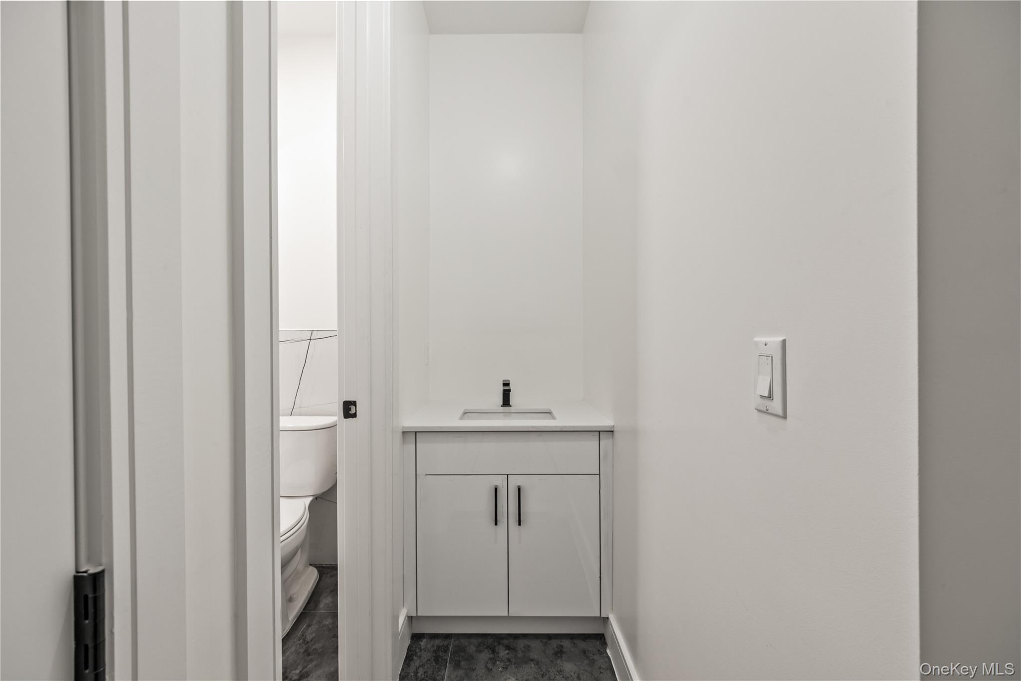 Condo Warren Rockland County, NY 10952, MLS-970782-18